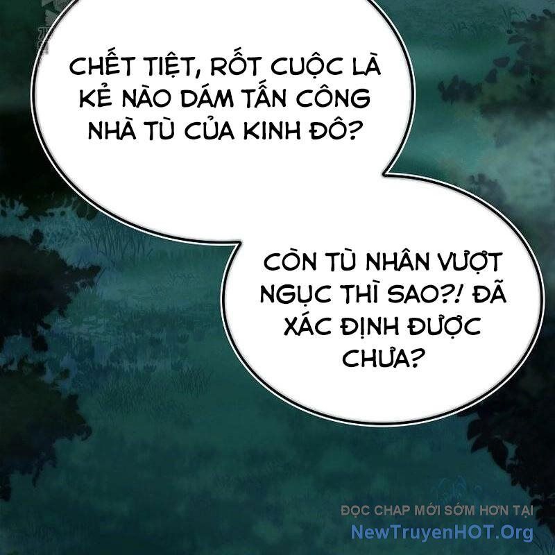 Pháp Sư Cận Chiến Mạnh Nhất Chương 69 Ảnh 210
