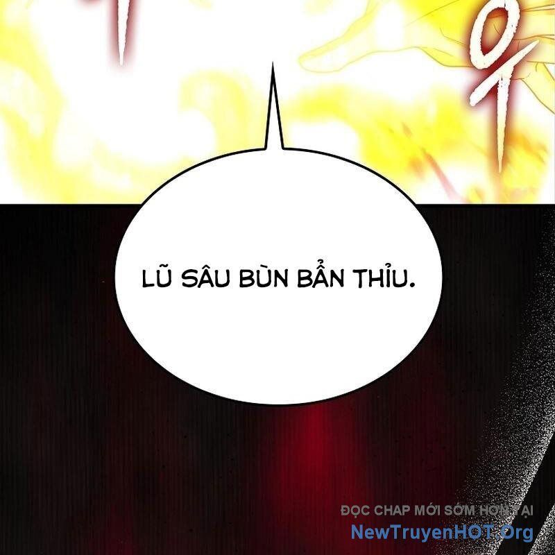 Pháp Sư Cận Chiến Mạnh Nhất Chương 67 Ảnh 5