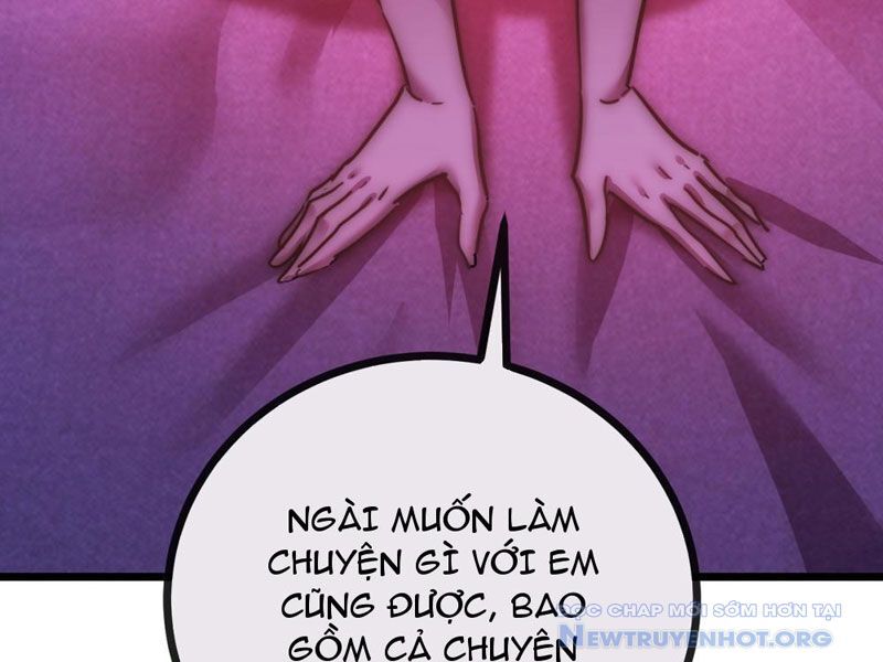 Ta Dựa Vào Tu Tiên Xưng Bá Mạt Thế Chương 1 Ảnh 208