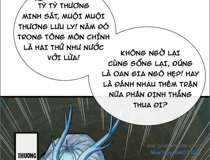 Ta Dựa Vào Tu Tiên Xưng Bá Mạt Thế Chương 7 Ảnh 95