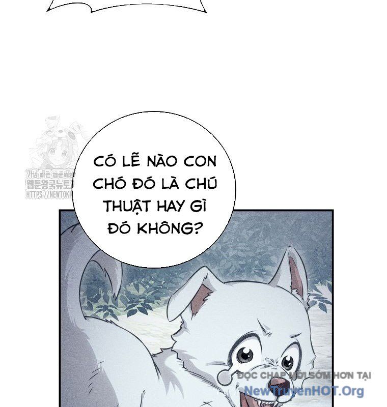 Con Trai Bá Tước Khốn Nạn Là Hoàng Đế Chương 68 Ảnh 10