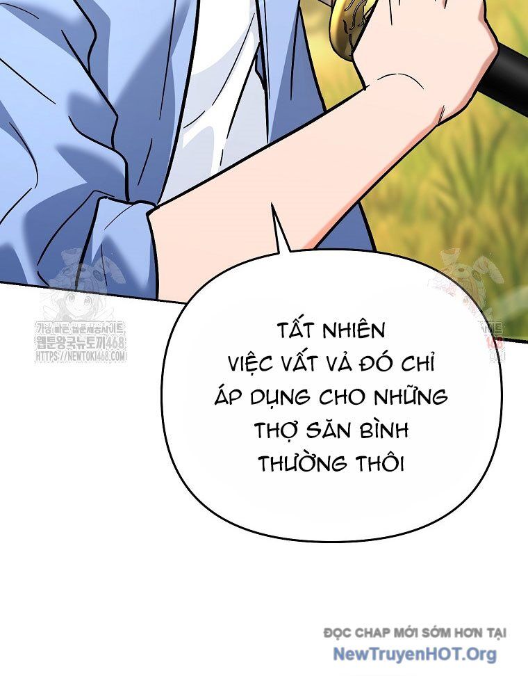 Trở Thành Huấn Luyện Viên Kiếm Thuật Tại Học Viện Chương 19 Ảnh 27