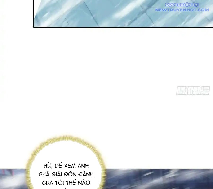 Không Tốc Tinh Ngân Chương 89 Ảnh 26
