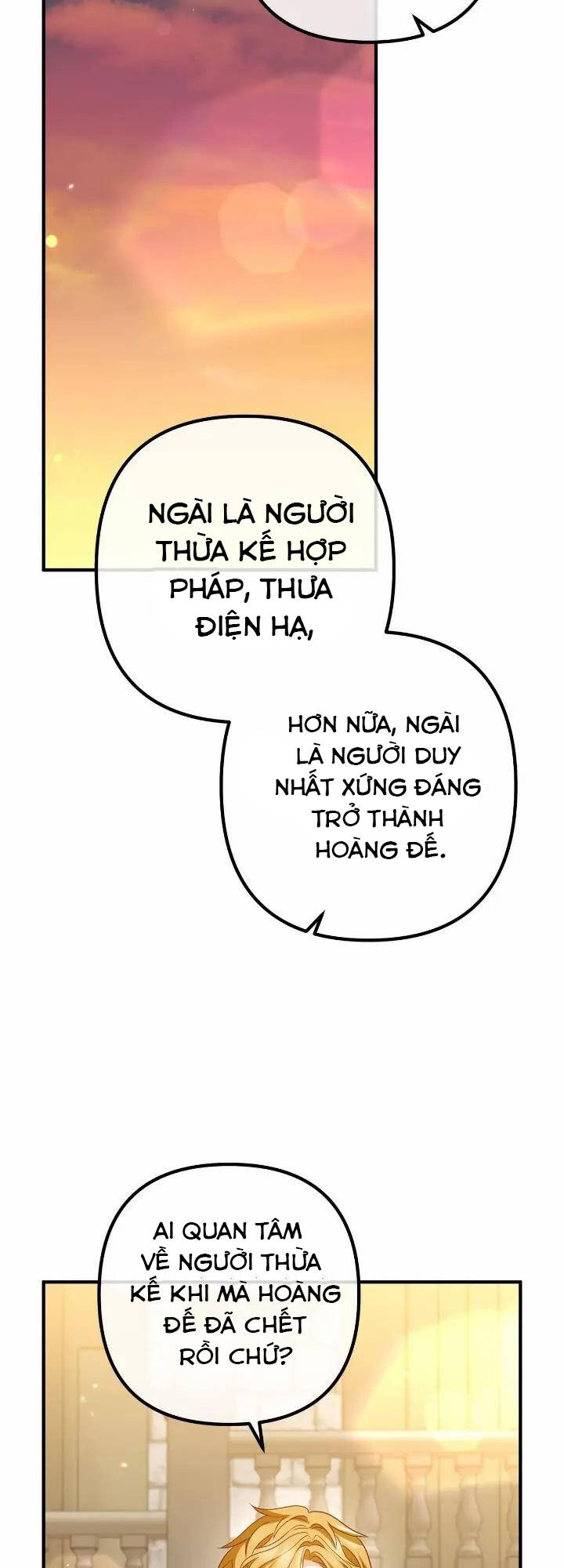 Chồng À, Mình Ly Hôn Đi Chương 81 Ảnh 38