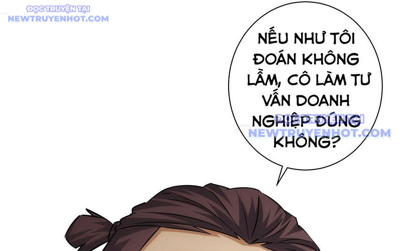 Ta Có Thể Thấy Tỉ Lệ Thành Công Chương 215 Ảnh 117