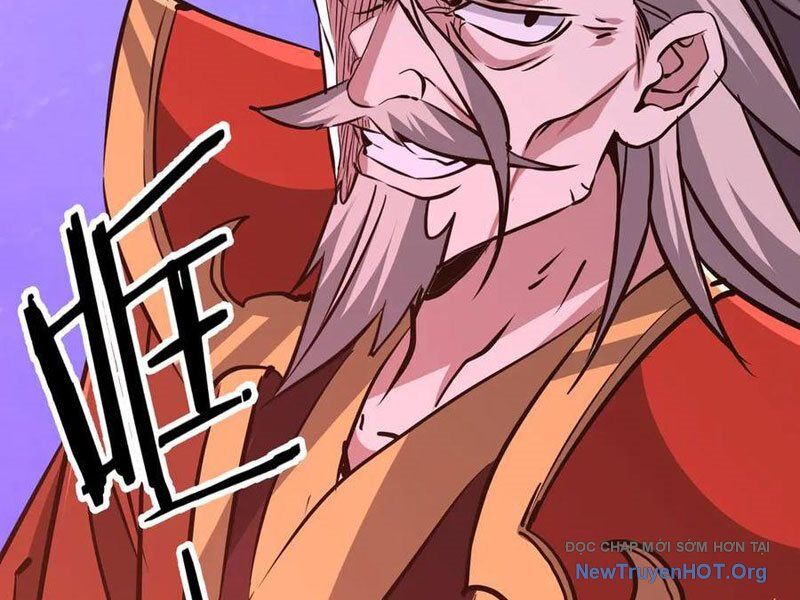 Ma Tu Tái Sinh: Khởi Đầu Nhặt Được Một Hành Tinh Zombie Chương 43 Ảnh 35