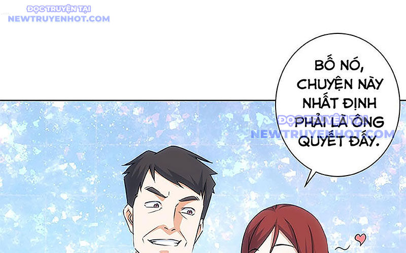 Ta Có Thể Thấy Tỉ Lệ Thành Công Chương 213 Ảnh 104