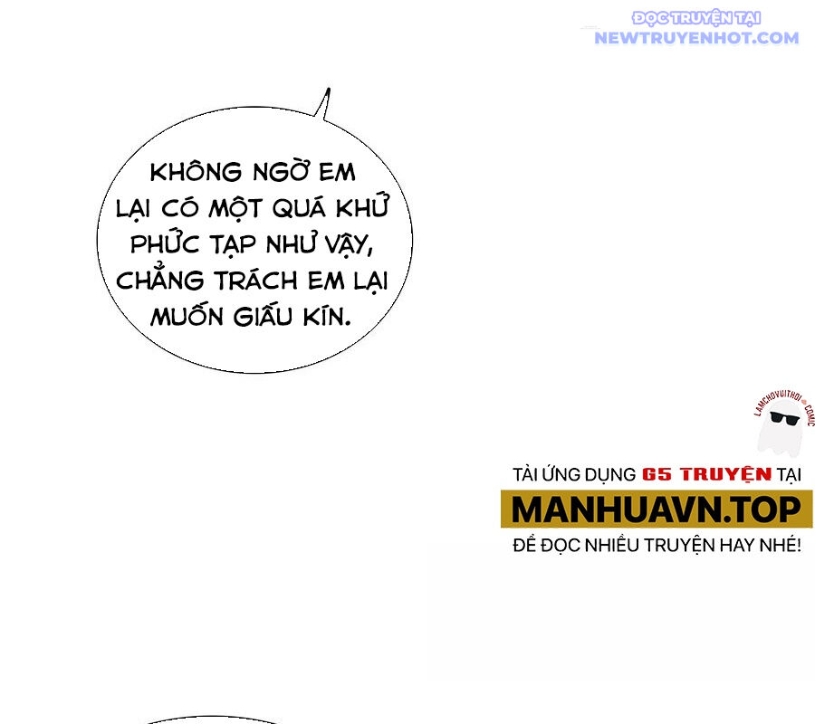 Không Tốc Tinh Ngân Chương 93 Ảnh 77