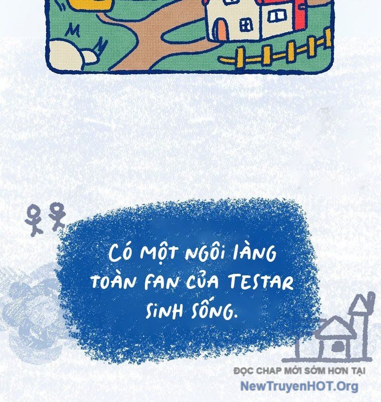 Ra Mắt Hay Ra Đi Chương 79 Ảnh 83