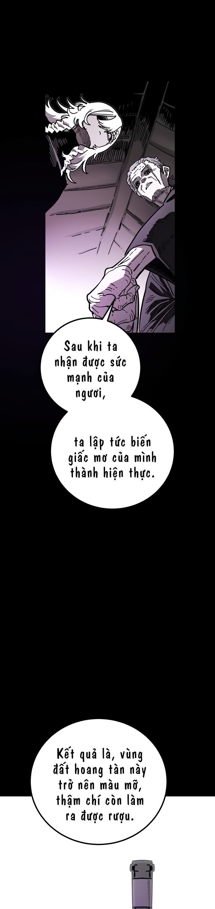 Player Chương 240 Ảnh 42