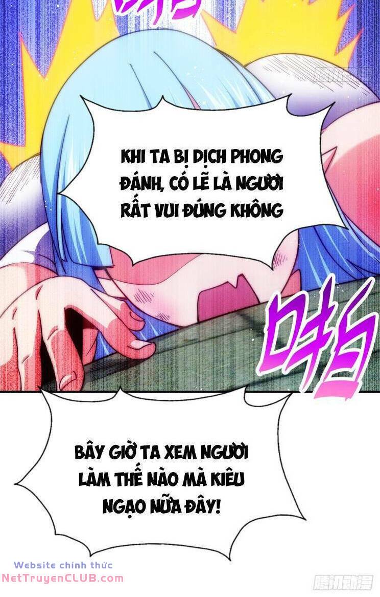 Người Trên Vạn Người Chương 305 Ảnh 96