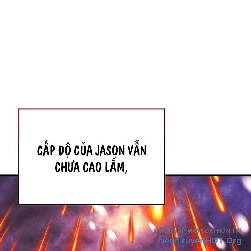 Pháp Sư Cận Chiến Mạnh Nhất Chương 66 Ảnh 157