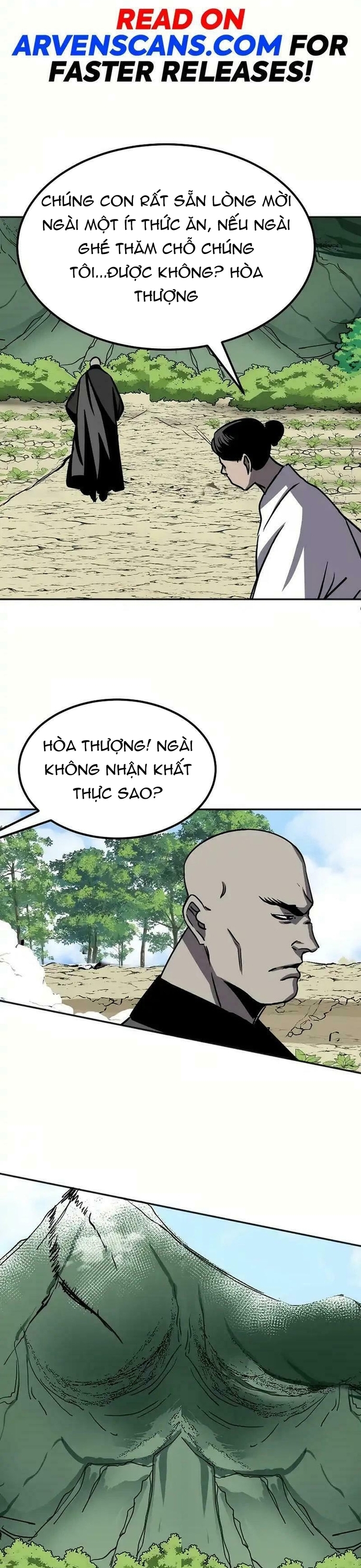 Song Nguyệt Chương 60 Ảnh 3