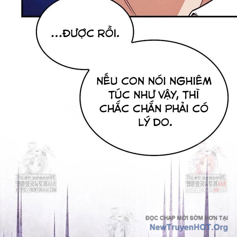 Pháp Sư Cận Chiến Mạnh Nhất Chương 68 Ảnh 165