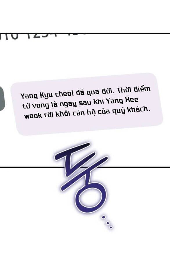 Nóng Lòng Muốn  Vò Em Chương 82 Ảnh 51