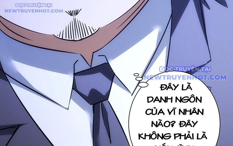 Ta Có Thể Thấy Tỉ Lệ Thành Công Chương 215 Ảnh 106