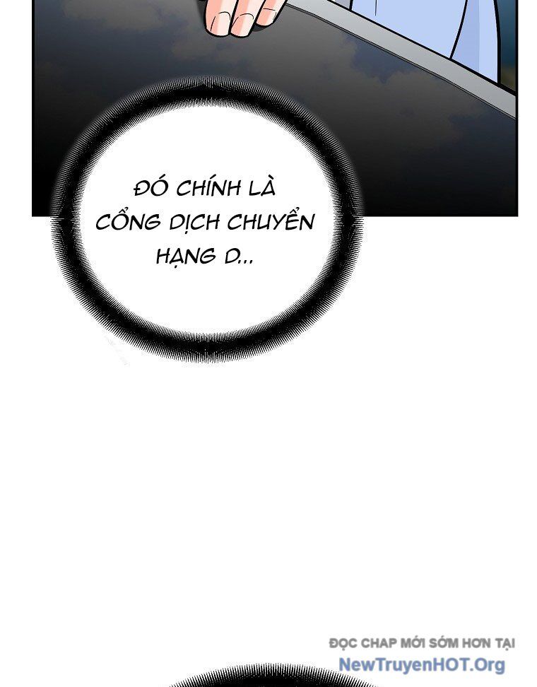 Trở Thành Huấn Luyện Viên Kiếm Thuật Tại Học Viện Chương 18 Ảnh 128