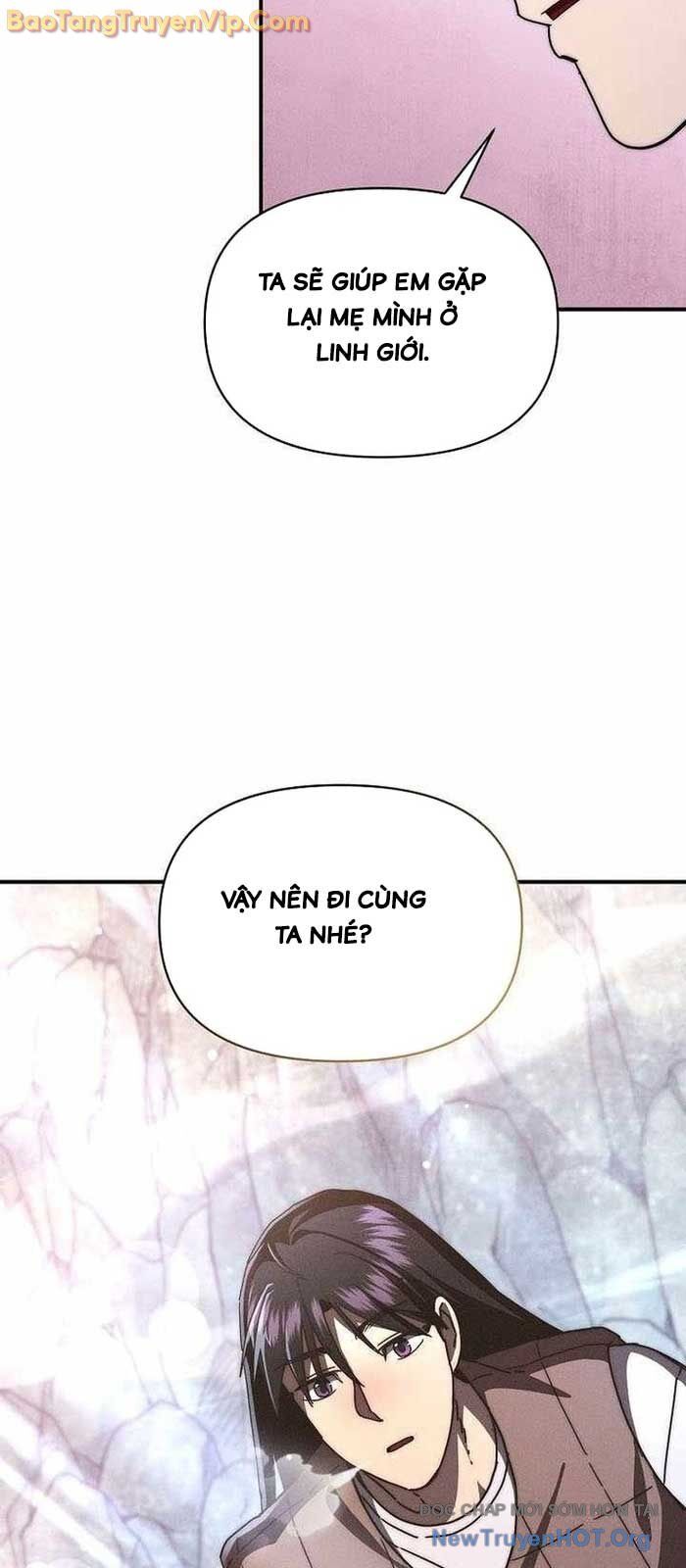 Ta Trở Thành Truyền Nhân Của Võ Thần Chương 28 Ảnh 66