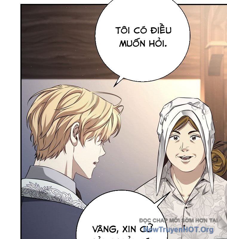 Con Trai Bá Tước Khốn Nạn Là Hoàng Đế Chương 68 Ảnh 39