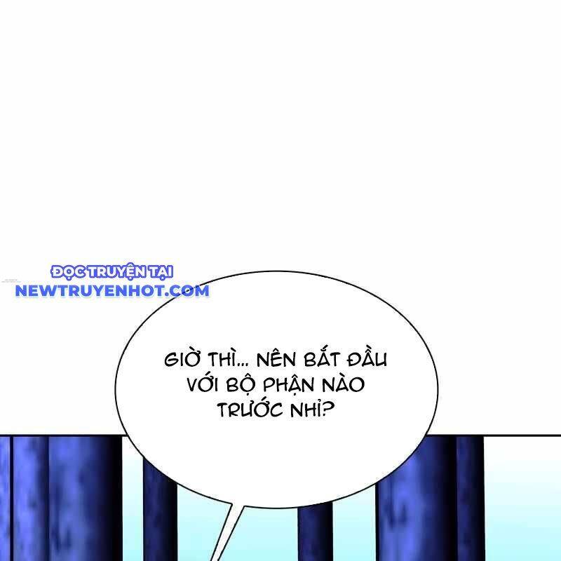 Tận Thế Cũng Chỉ Là Trò Chơi Chương 67 Ảnh 184
