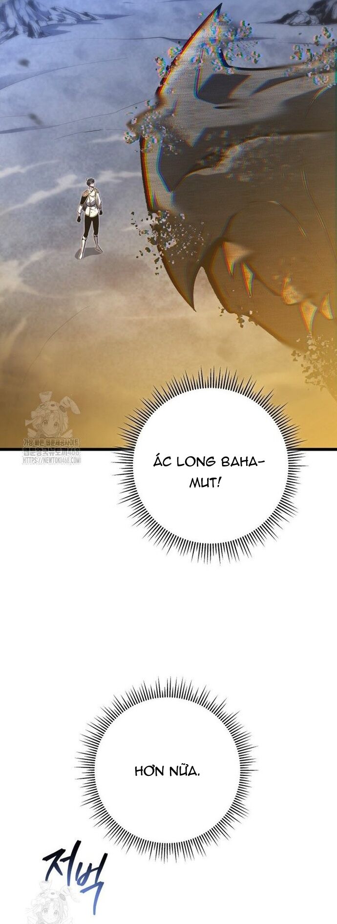 Sát Long Nhân Hồi Quy Siêu Việt Chương 43 Ảnh 38