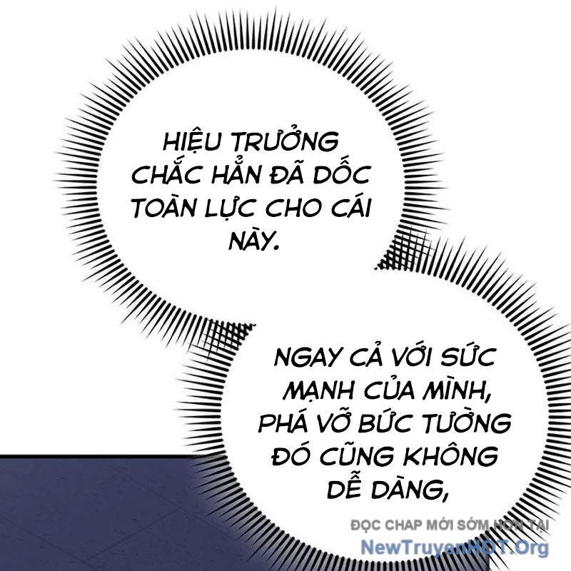 Pháp Sư Cận Chiến Mạnh Nhất Chương 62 Ảnh 216