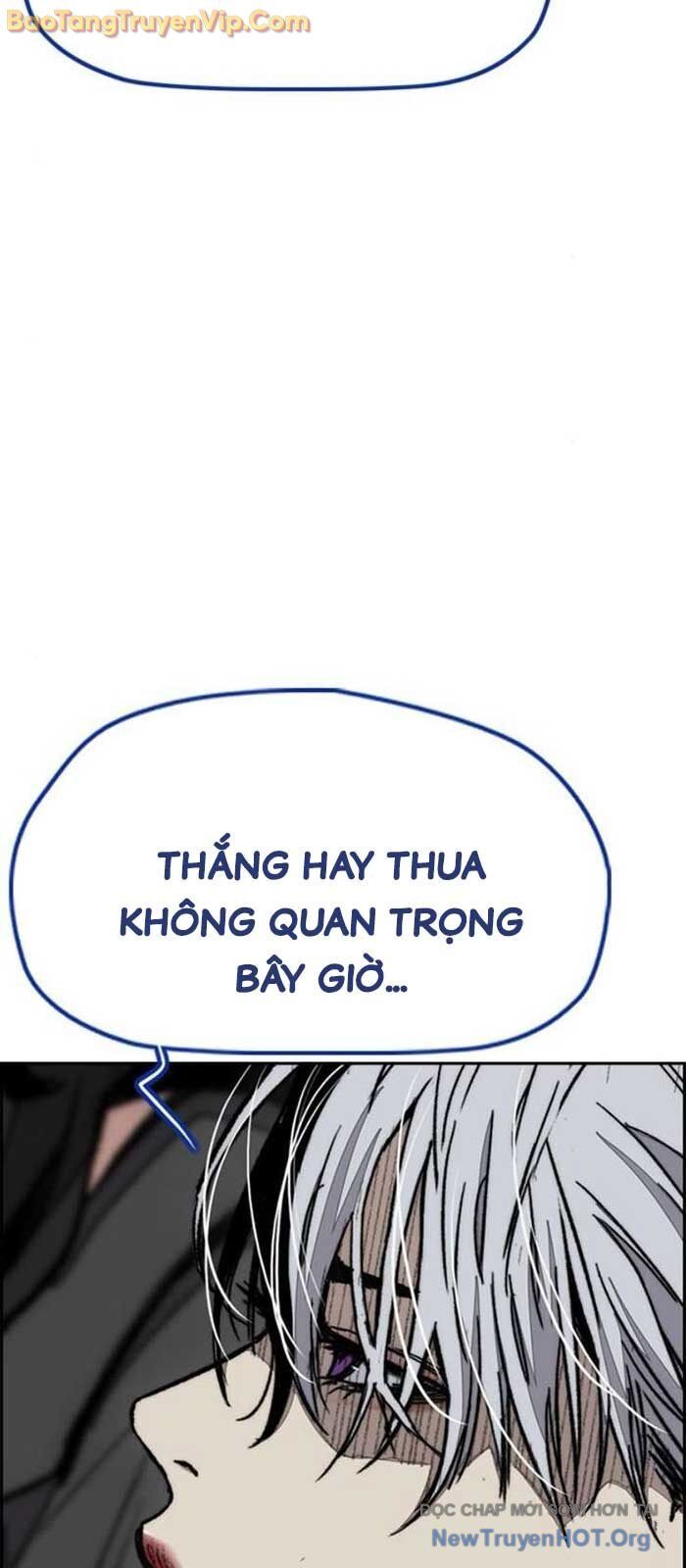 Thể Thao Cực Hạn Chương 553 Ảnh 10