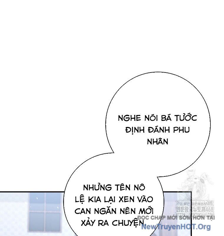 Con Trai Bá Tước Khốn Nạn Là Hoàng Đế Chương 63 Ảnh 95