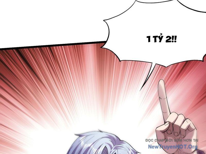 Ta Bắt Quái Thú Ở Tận Thế Chương 14 Ảnh 57