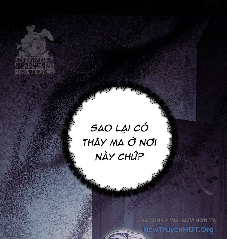Con Trai Bá Tước Khốn Nạn Là Hoàng Đế Chương 68 Ảnh 140