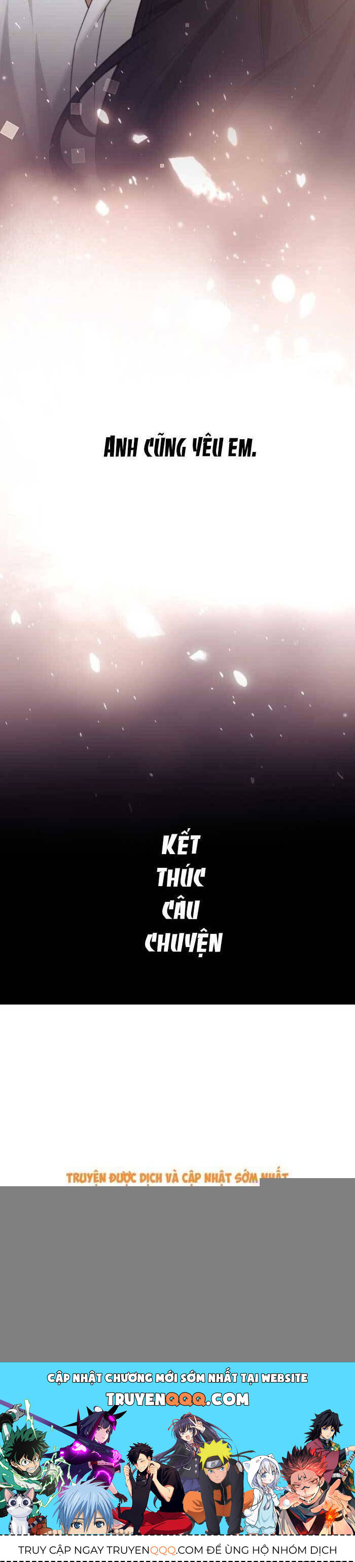 Nữ Tướng Xuyên Đến Hiện Đại Trở Thành Chị Dâu Quyền Lực Chương 150 Ảnh 17
