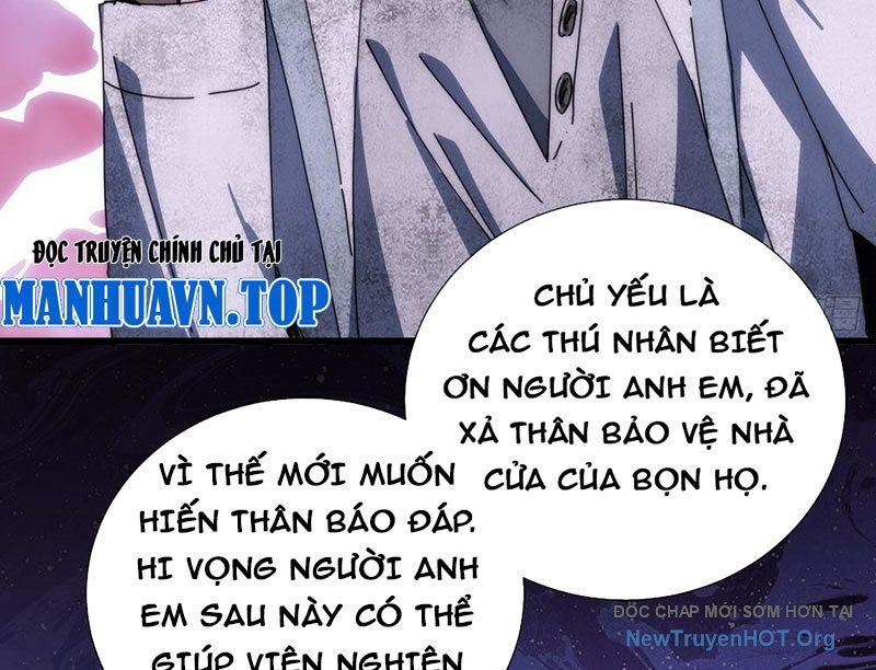 Ta Dựa Vào Tu Tiên Xưng Bá Mạt Thế Chương 10 Ảnh 31