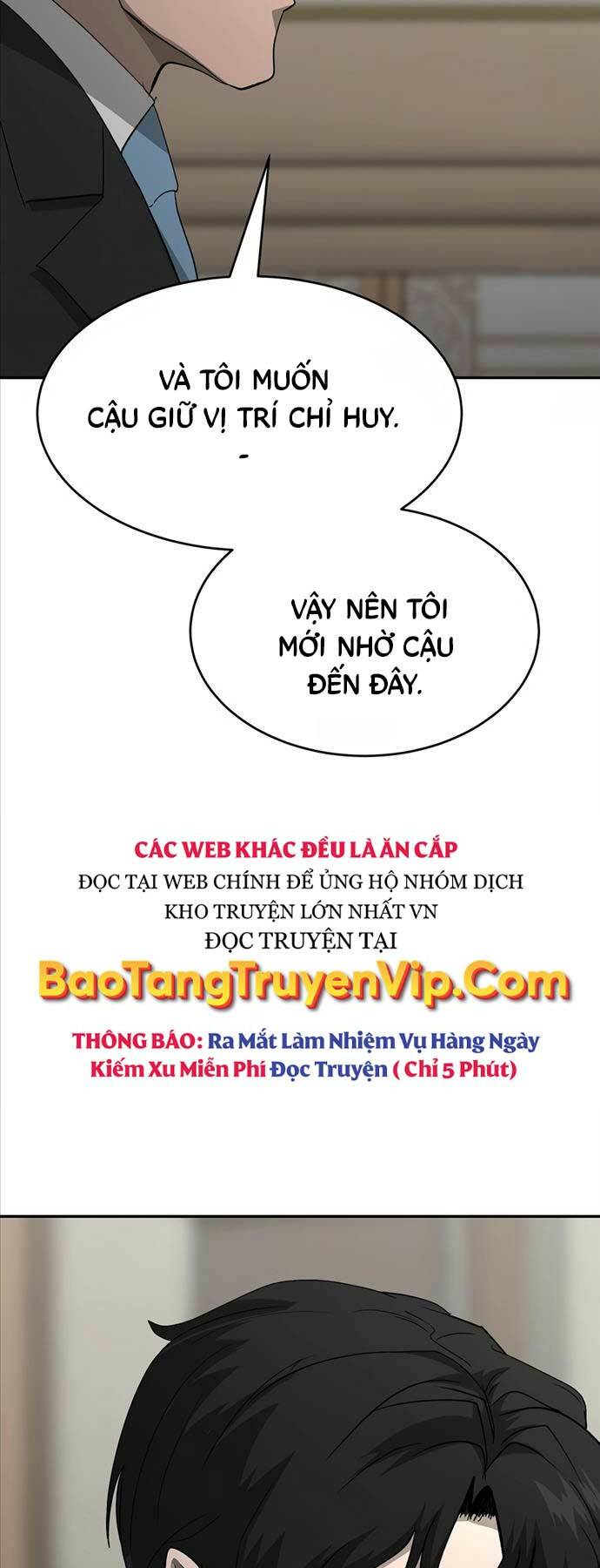 Vị Bạo Chúa Của Ngày Tận Thế Trở Lại Chương 26 Ảnh 62