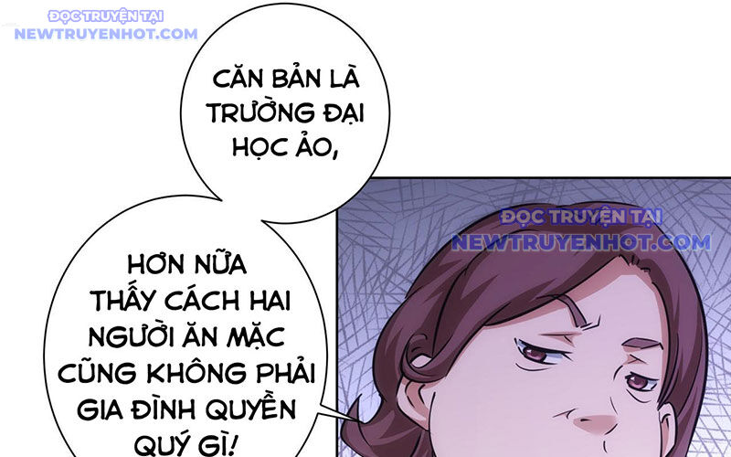 Ta Có Thể Thấy Tỉ Lệ Thành Công Chương 211 Ảnh 96