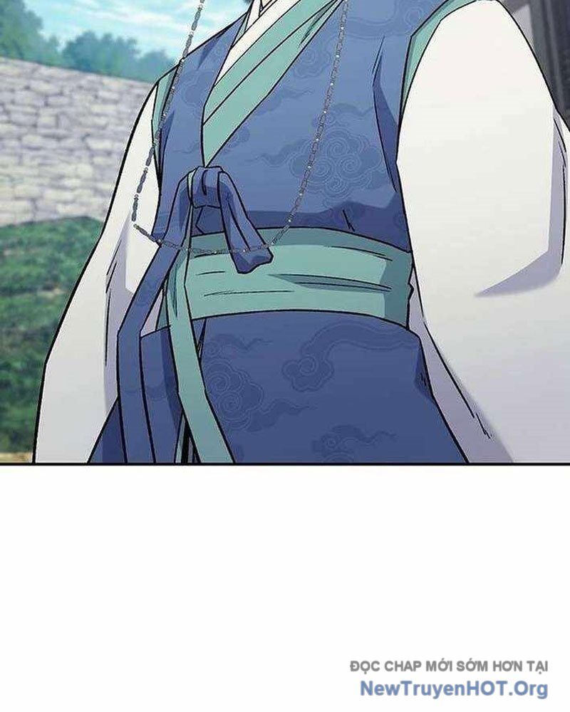 Bác Sĩ Tới Joseon Chương 51 Ảnh 149
