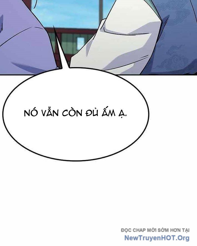 Bác Sĩ Tới Joseon Chương 51 Ảnh 67