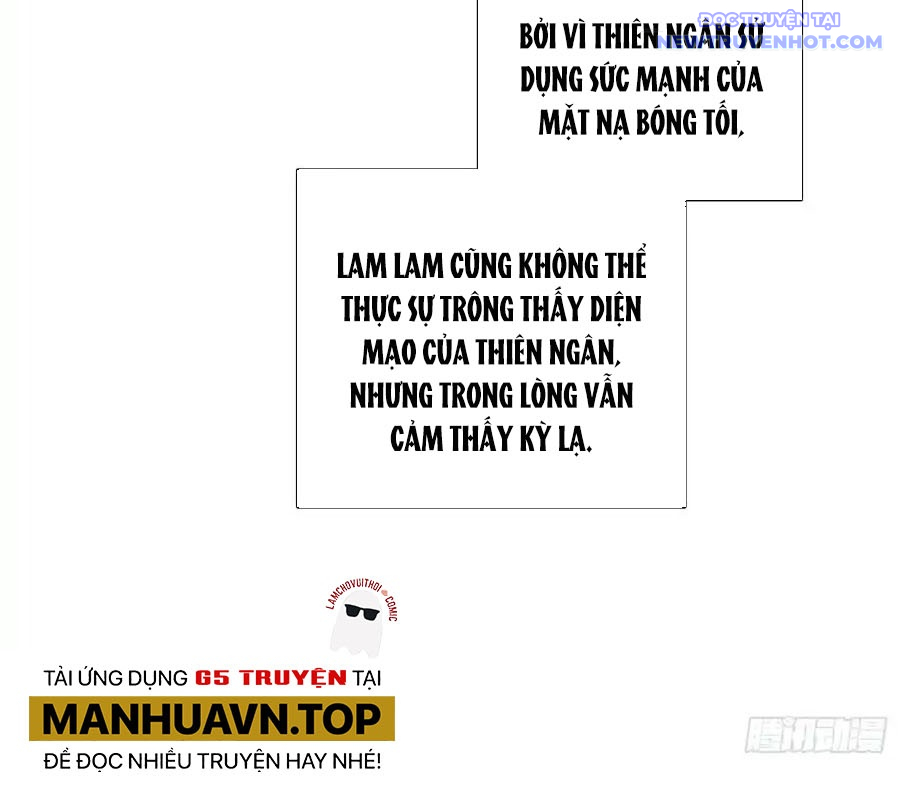 Không Tốc Tinh Ngân Chương 89 Ảnh 81