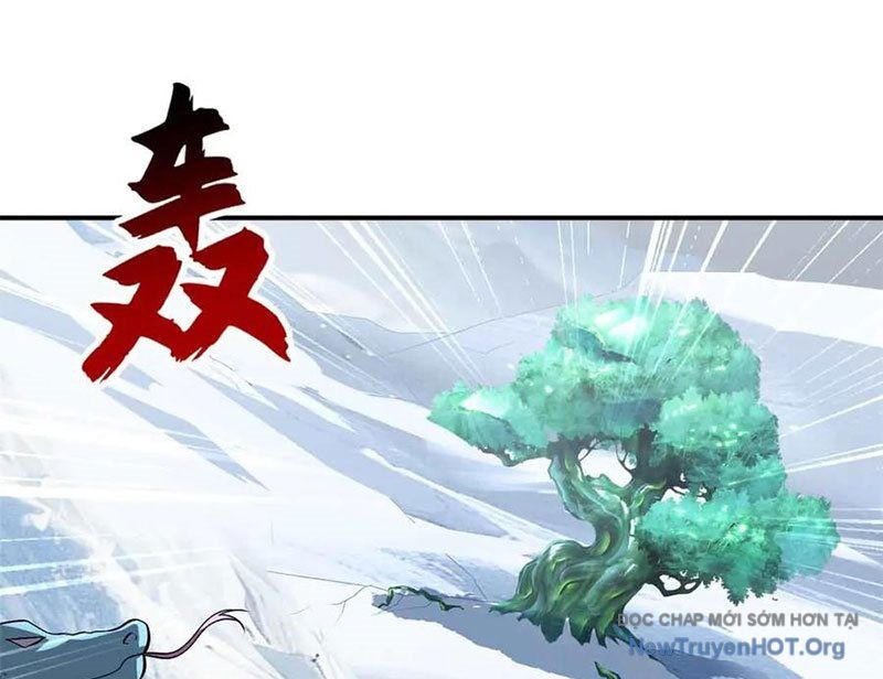 Cửa Hàng Sủng Thú Siêu Thần Chương 181 Ảnh 3