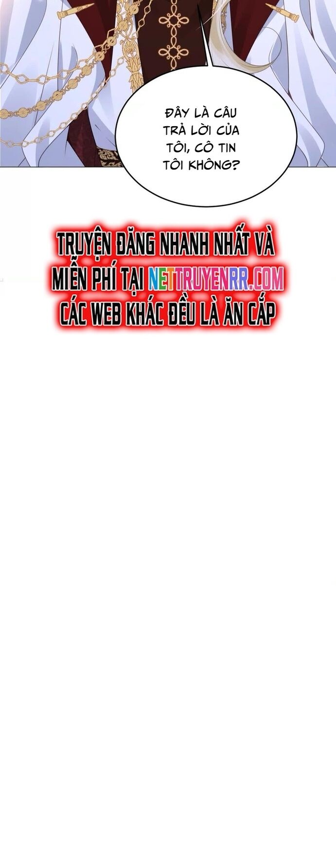 Tôi Không Muốn Làm Bạch Nguyệt Quang Của Kẻ Phản Diện Chương 93 Ảnh 21