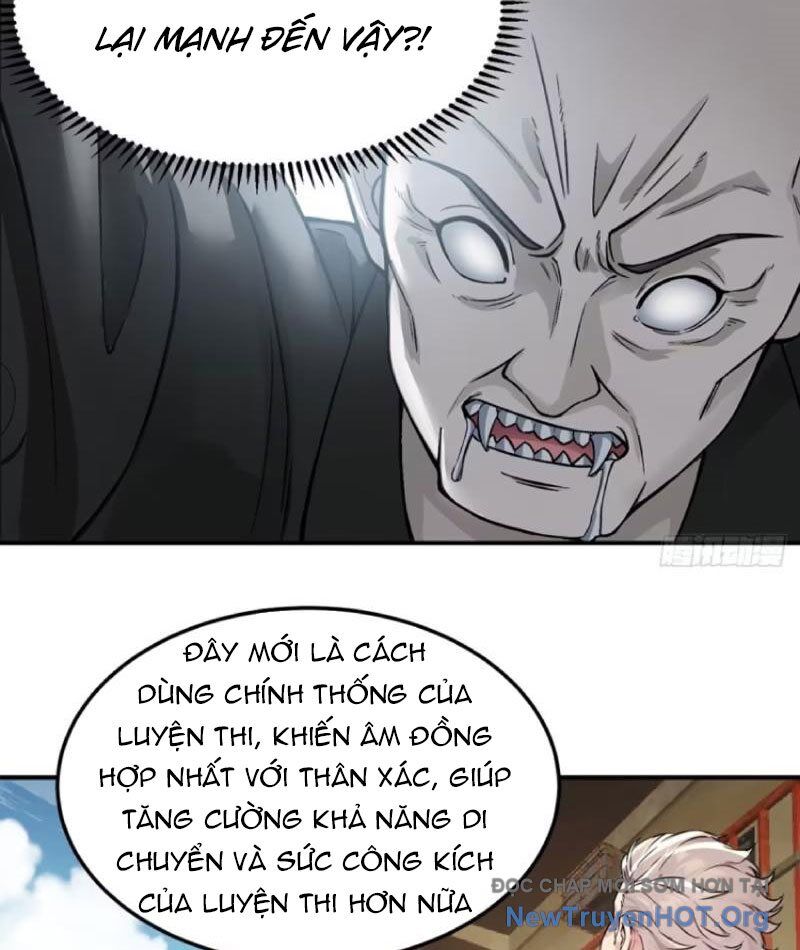 Chuyển Sinh Thành Tra Nam, Ta Giúp Thê Tử Trường Sinh Chương 11 Ảnh 39