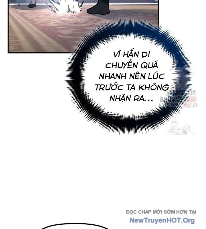 Tiểu Công Tử Của Ân Hạ Thương Đoàn Chương 19 Ảnh 107