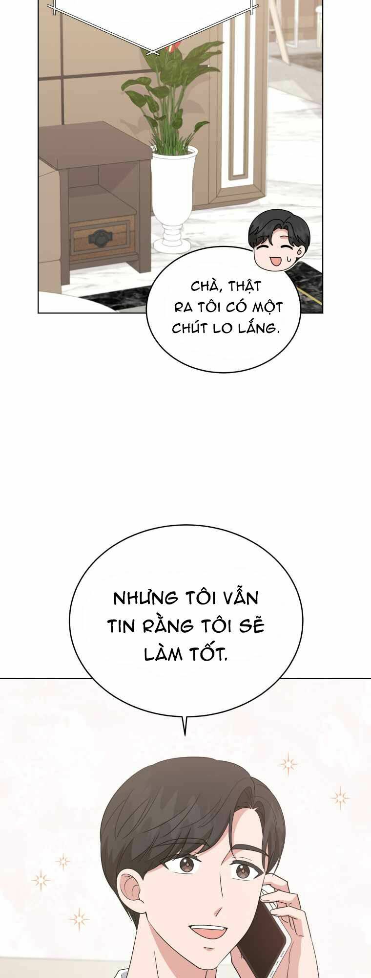 Con Gái Tôi Là Một Thiên Tài Âm Nhạc Chương 93 Ảnh 41