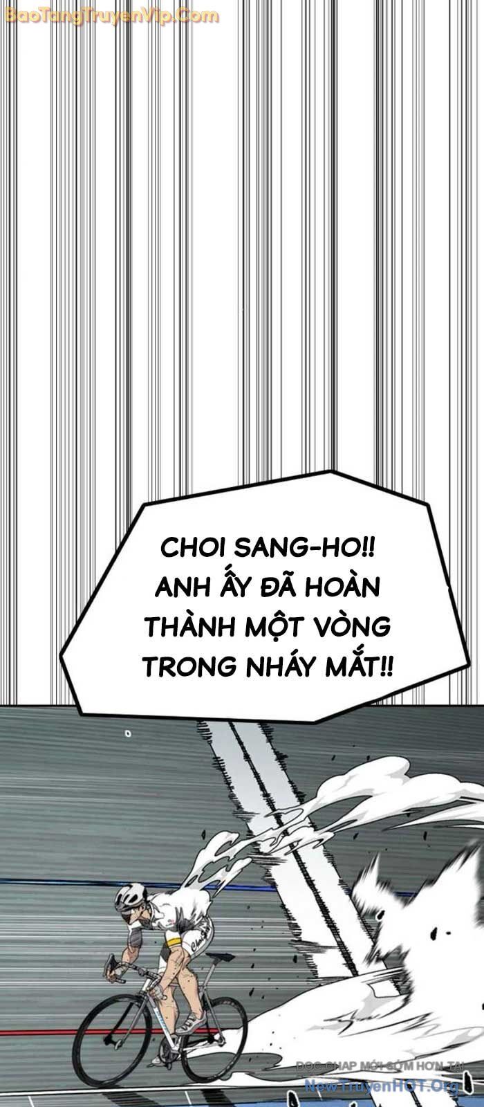 Thể Thao Cực Hạn Chương 553 Ảnh 48