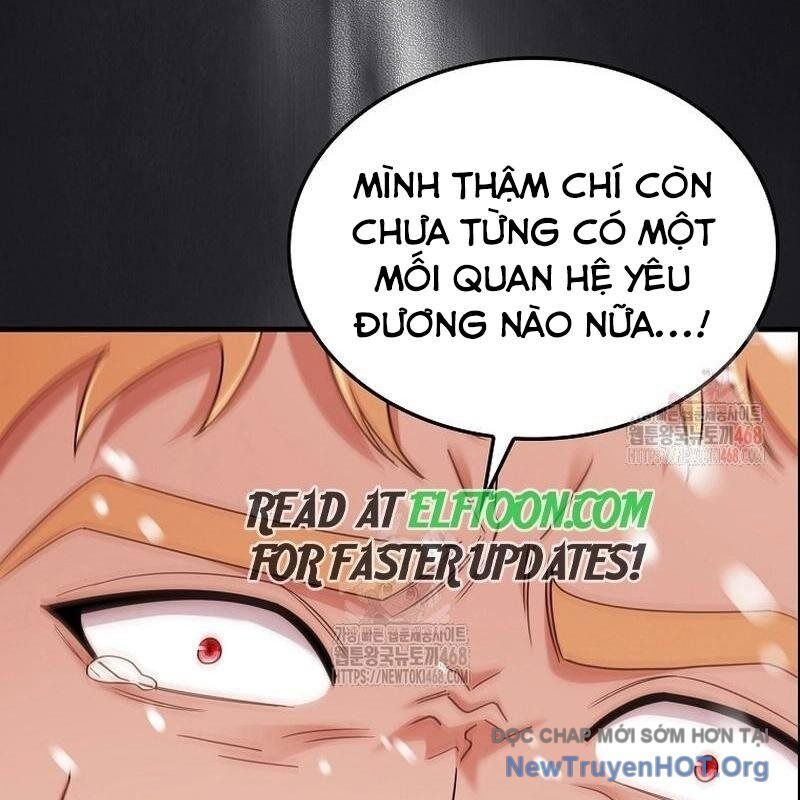 Pháp Sư Cận Chiến Mạnh Nhất Chương 67 Ảnh 47