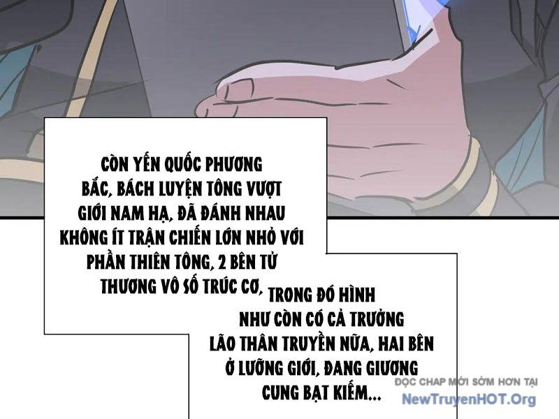 Ma Tu Tái Sinh: Khởi Đầu Nhặt Được Một Hành Tinh Zombie Chương 43 Ảnh 116