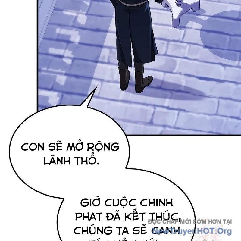 Pháp Sư Cận Chiến Mạnh Nhất Chương 68 Ảnh 140