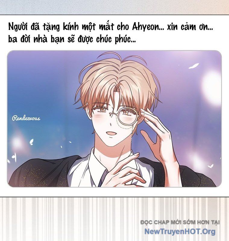 Ra Mắt Hay Ra Đi Chương 79 Ảnh 39