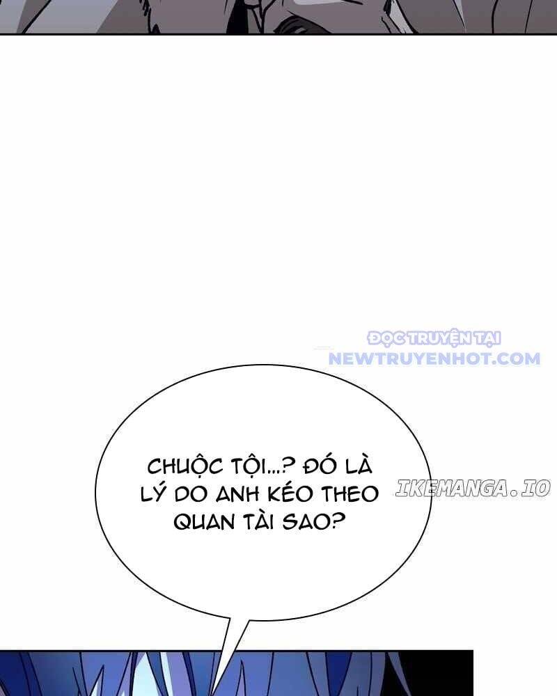 Tận Thế Cũng Chỉ Là Trò Chơi Chương 73 Ảnh 148