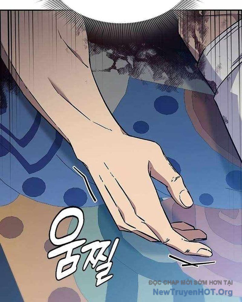 Bác Sĩ Tới Joseon Chương 51 Ảnh 100