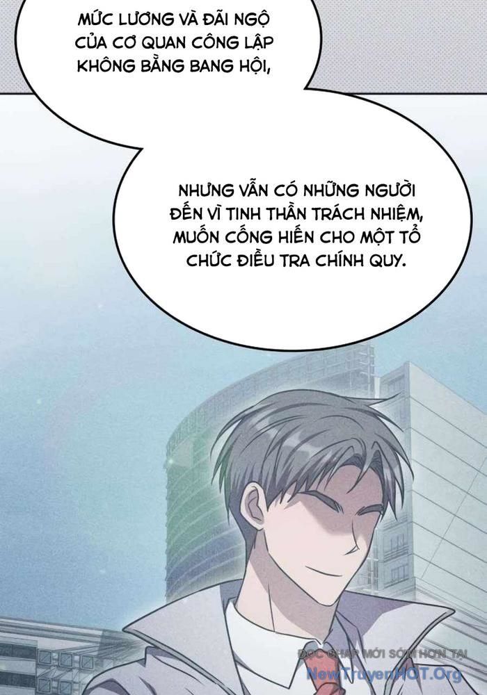 Trị Liệu Sư Quá Mạnh Chương 42 Ảnh 94